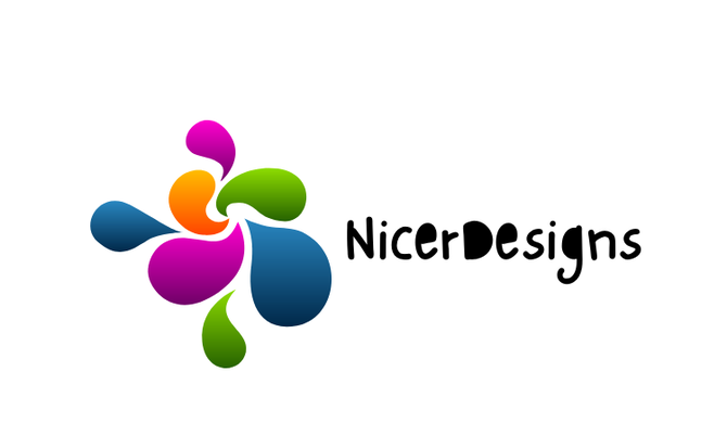 NicerDesigns.com